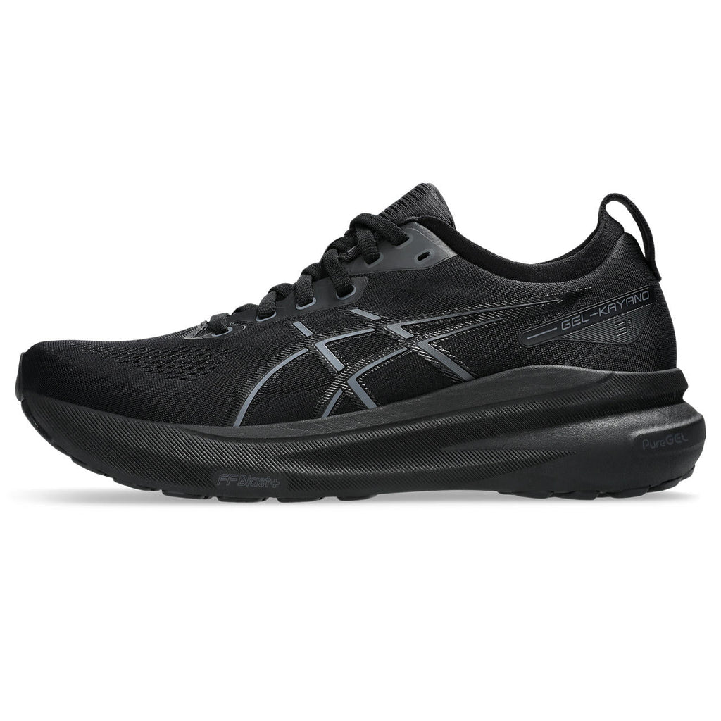 ASICS Men’s Max Cushion Stability Road Running Shoes