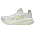ASICS GEL-Nimbus 27 Men’s Max Cushion Road Running Shoes