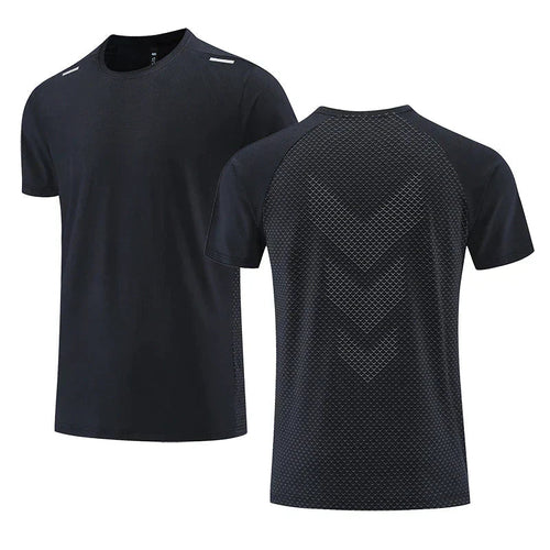 Avelino | Men’s Lightweight Fitness T-Shirt