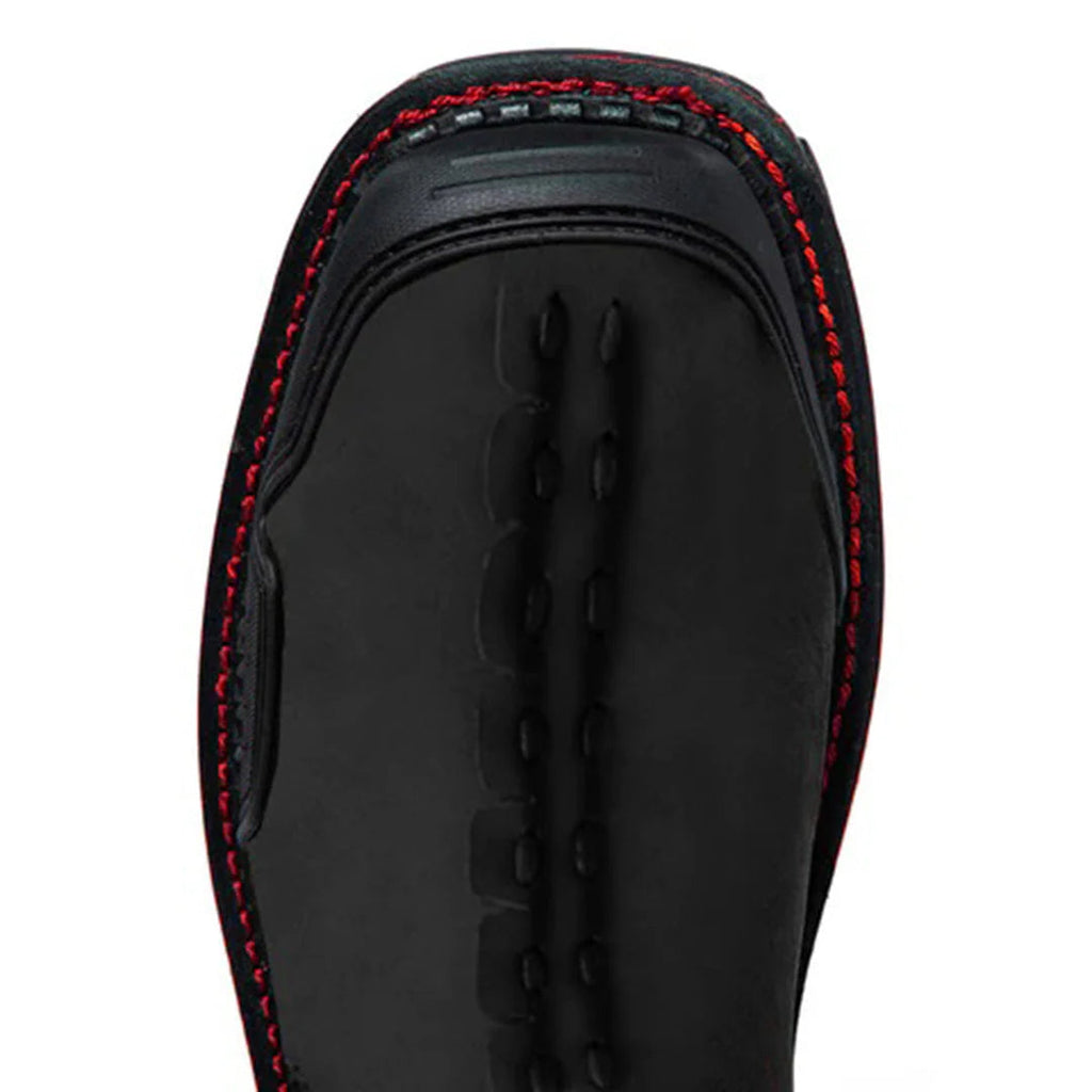 Classic Mens Boots for Everyday Style