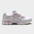 ASICS GEL-NYC Women’s Retro Lifestyle Trainers