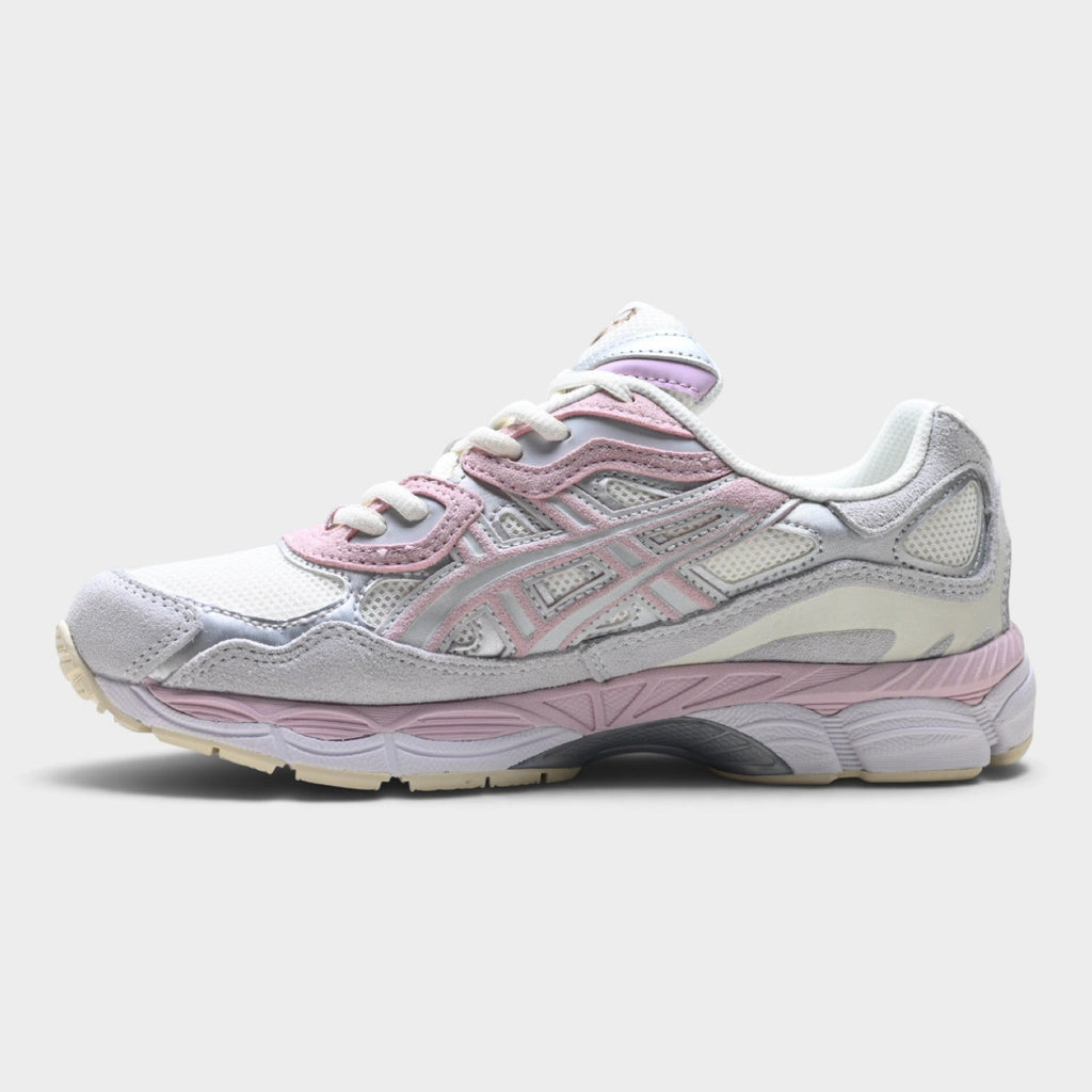 ASICS GEL-NYC Women’s Retro Lifestyle Trainers