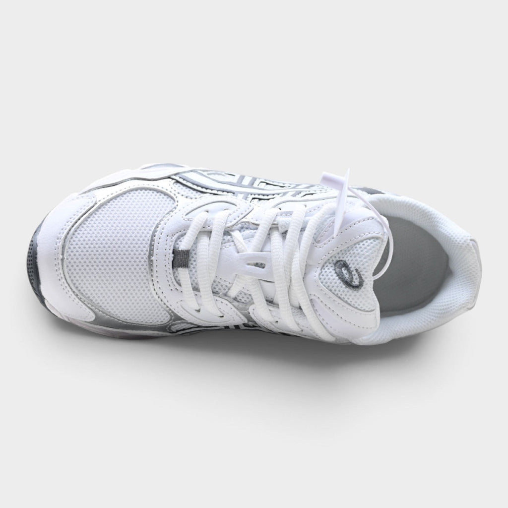 ASICS GEL-NYC Women’s Retro Lifestyle Trainers