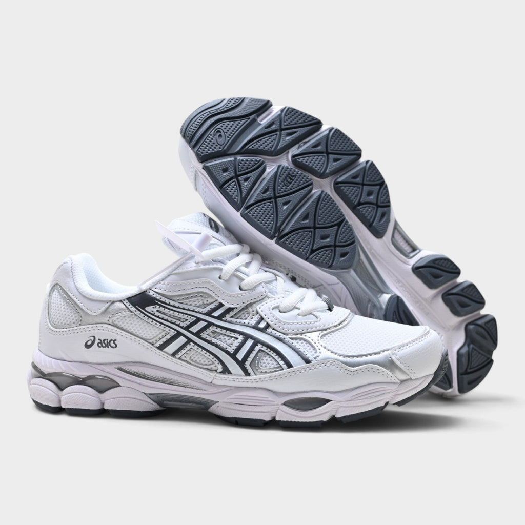 ASICS GEL-NYC Women’s Retro Lifestyle Trainers