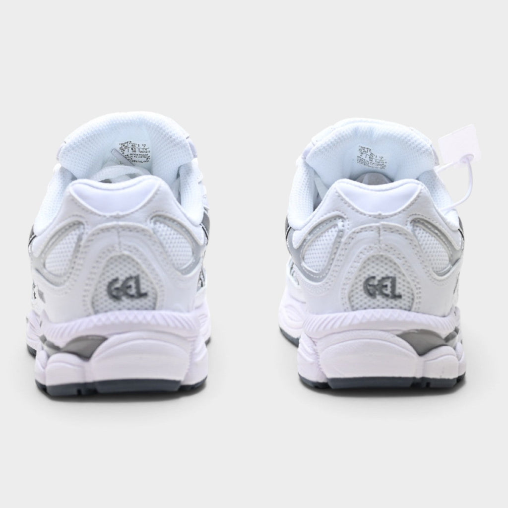 ASICS GEL-NYC Women’s Retro Lifestyle Trainers