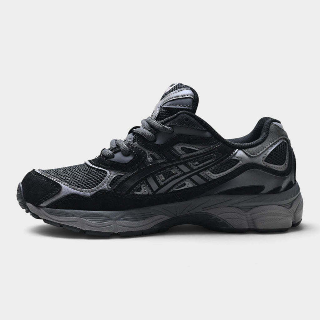 ASICS GEL-NYC Women’s Retro Lifestyle Trainers