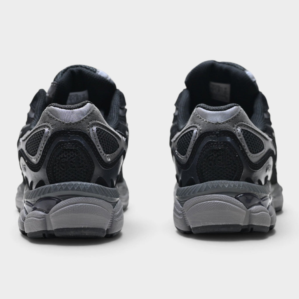 ASICS GEL-NYC Women’s Retro Lifestyle Trainers