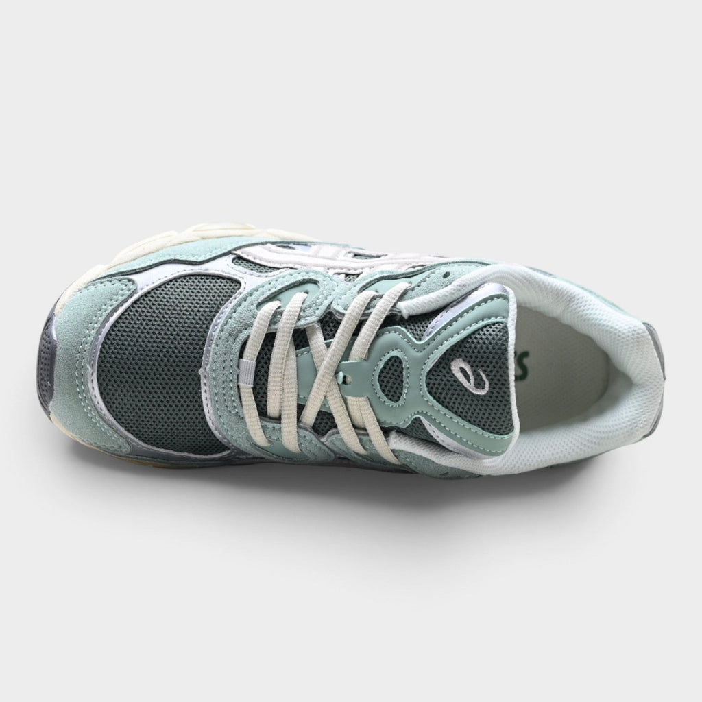 ASICS GEL-NYC Women’s Retro Lifestyle Trainers