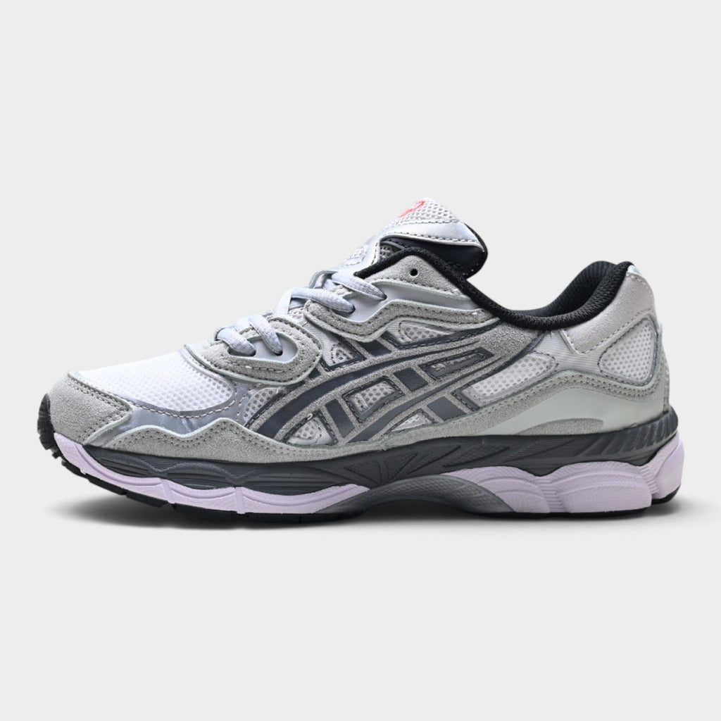 ASICS GEL-NYC Women’s Retro Lifestyle Trainers