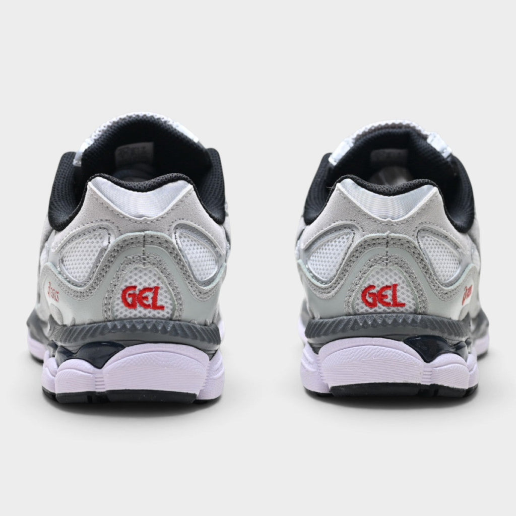 ASICS GEL-NYC Women’s Retro Lifestyle Trainers