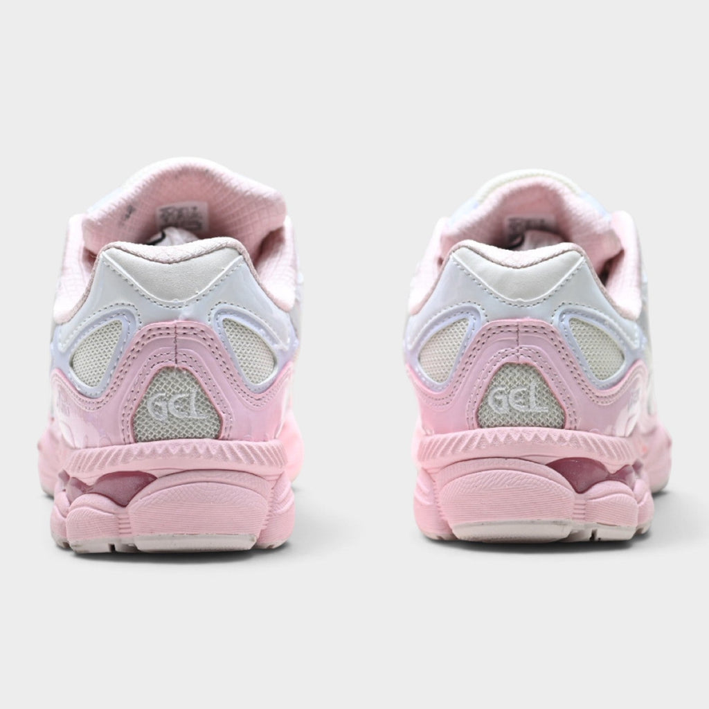 ASICS GEL-NYC Women’s Retro Lifestyle Trainers