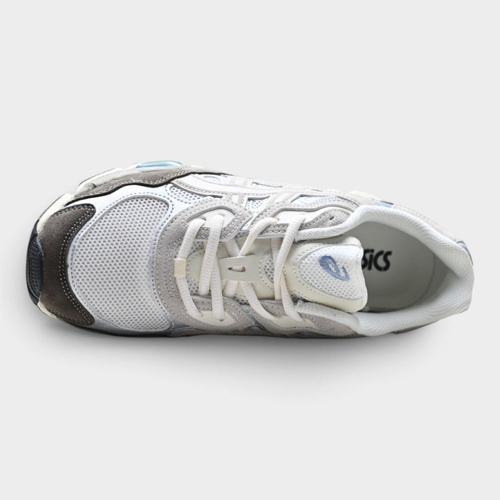 ASICS GEL-NYC Women’s Retro Lifestyle Trainers