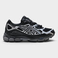 ASICS GEL-NYC Men’s SportStyle Trainers