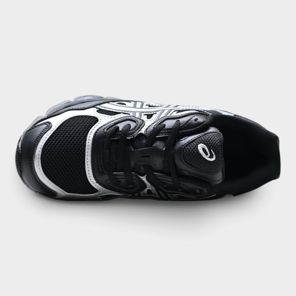 ASICS GEL-NYC Men’s SportStyle Trainers