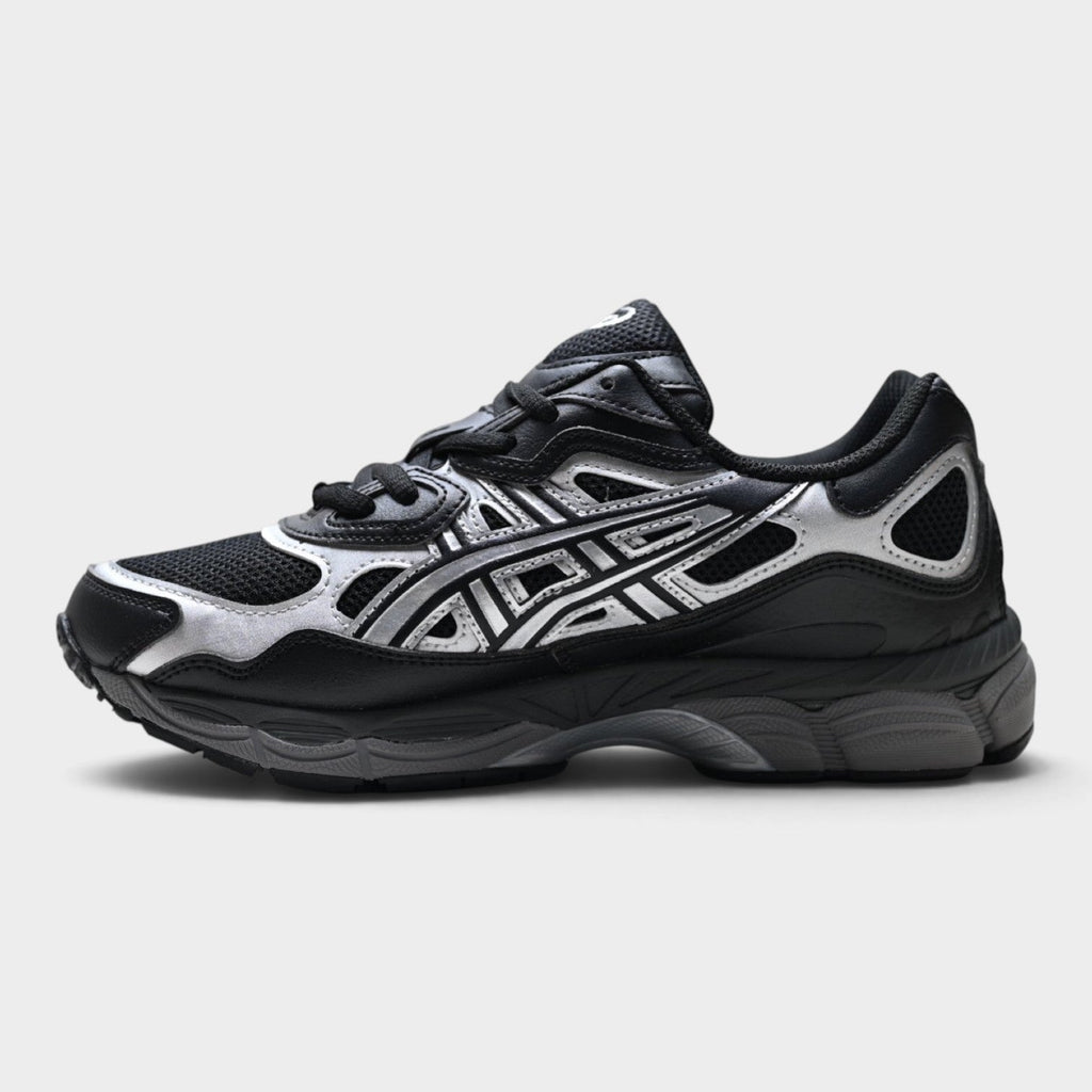 ASICS GEL-NYC Men’s SportStyle Trainers