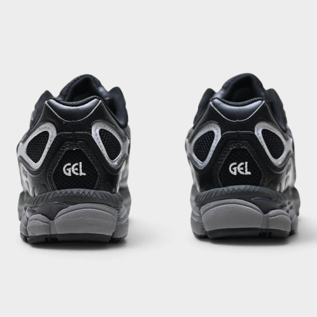 ASICS GEL-NYC Men’s SportStyle Trainers