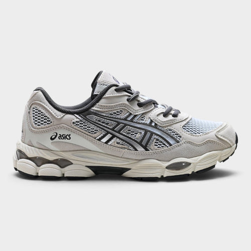 ASICS GEL-NYC Men’s SportStyle Trainers