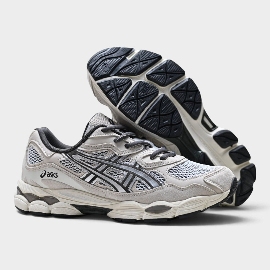 ASICS GEL-NYC Men’s SportStyle Trainers
