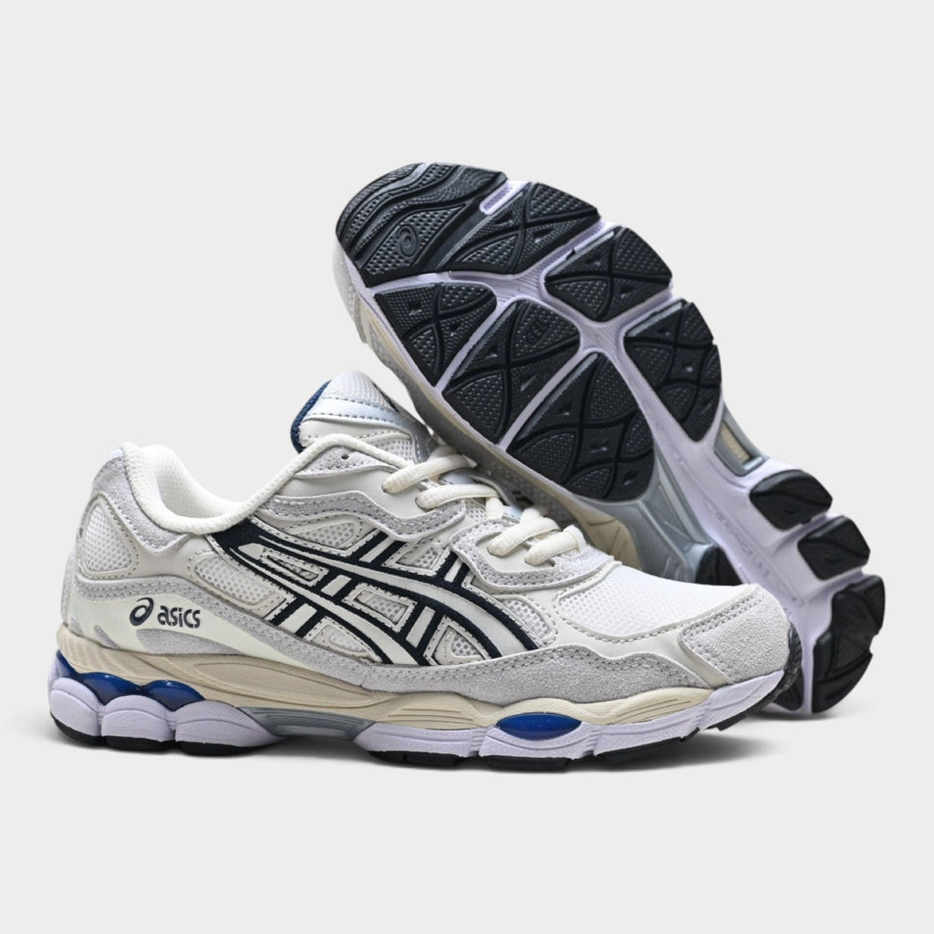 ASICS GEL-NYC Men’s SportStyle Trainers