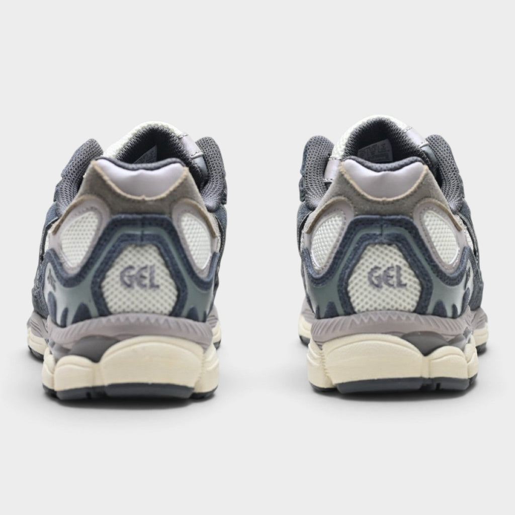 ASICS GEL-NYC Men’s SportStyle Trainers