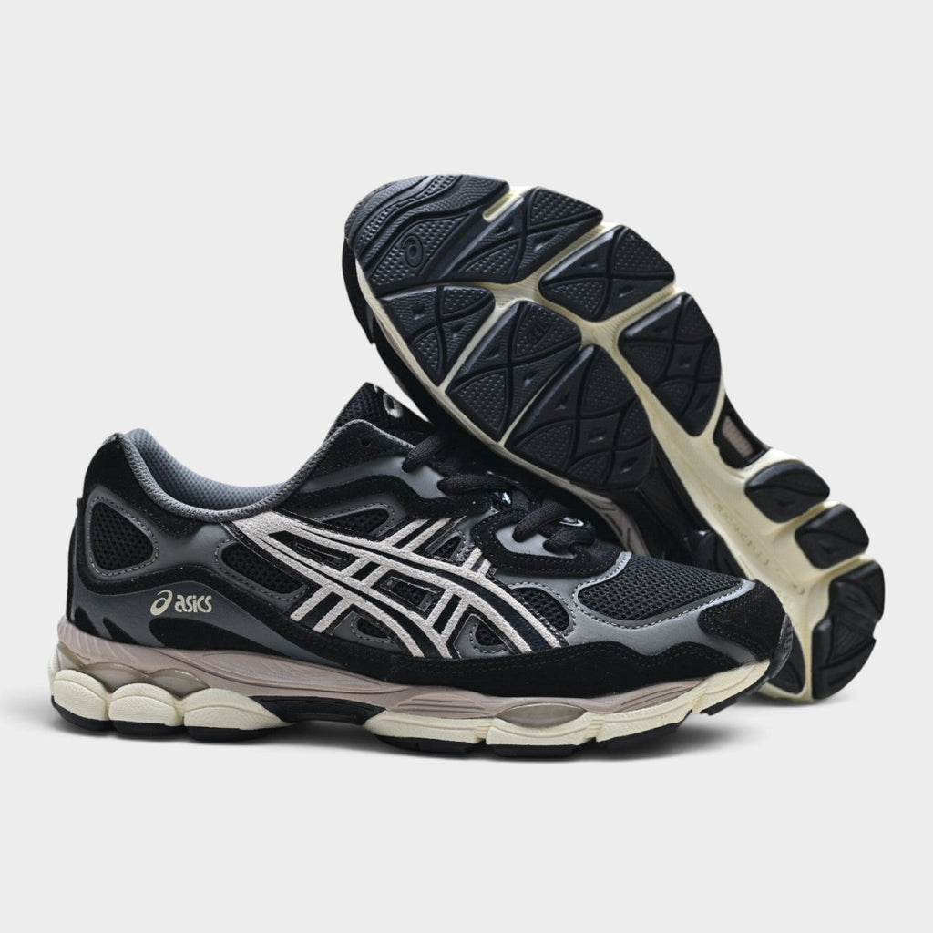 ASICS GEL-NYC Men’s SportStyle Trainers