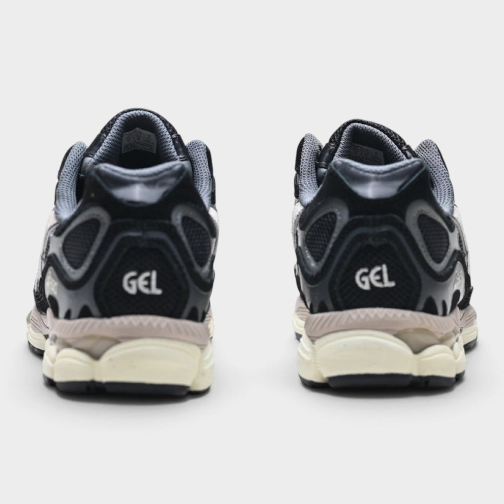 ASICS GEL-NYC Men’s SportStyle Trainers