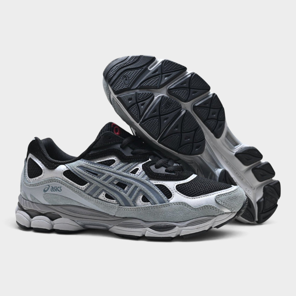 ASICS GEL-NYC Men’s SportStyle Trainers