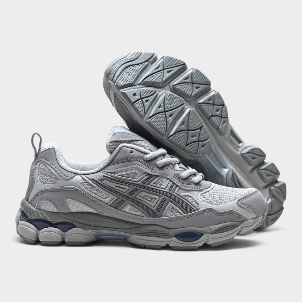 ASICS GEL-NYC Men’s SportStyle Trainers