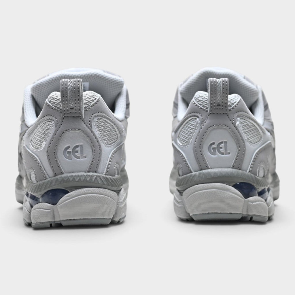 ASICS GEL-NYC Men’s SportStyle Trainers