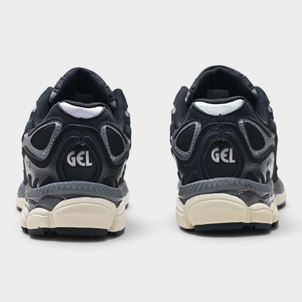 ASICS GEL-NYC Men’s SportStyle Trainers