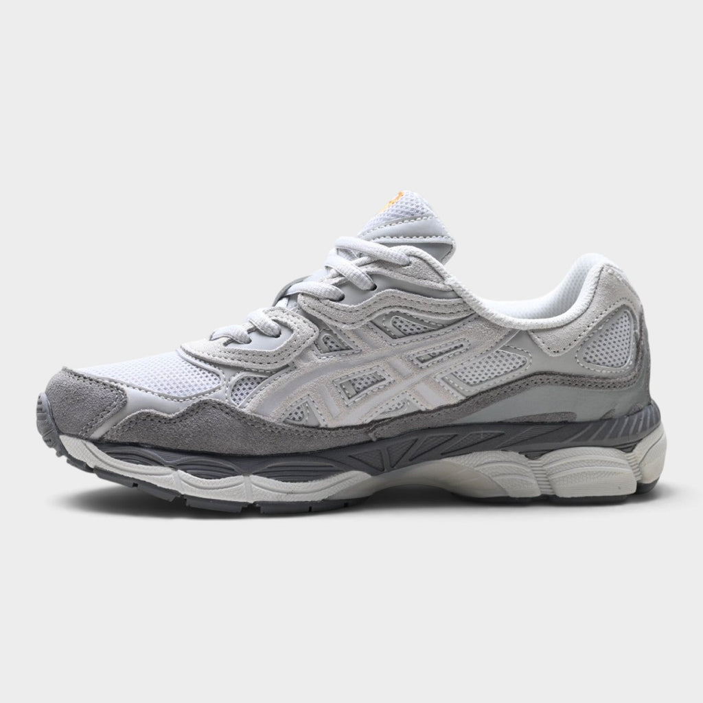 ASICS GEL-NYC Men’s SportStyle Trainers