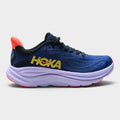 HOKA Clifton 10 Women’s Running Shoes