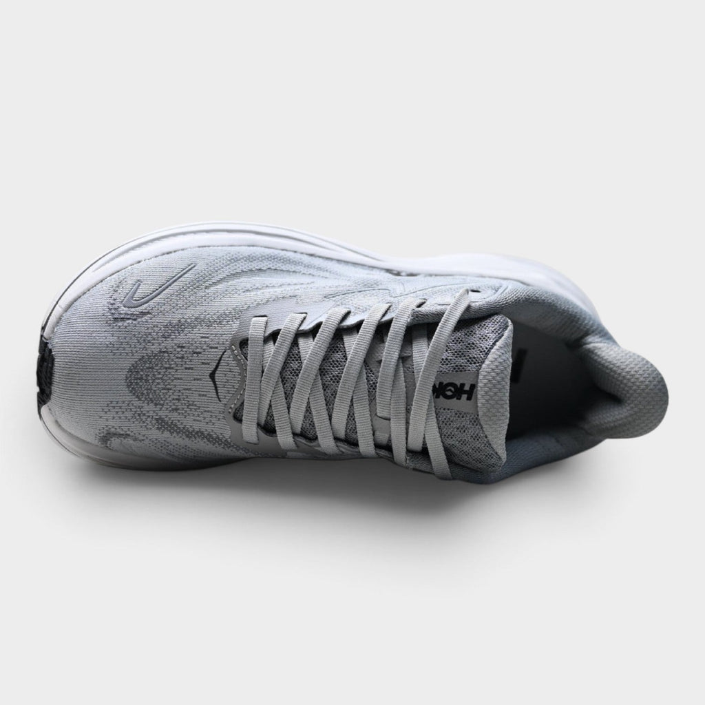 HOKA Clifton 10 Women’s Running Shoes