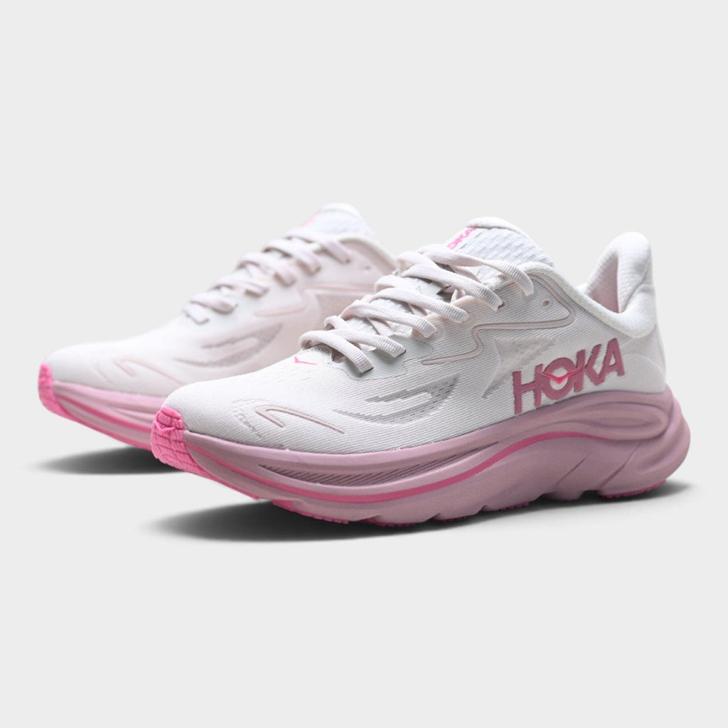 HOKA Clifton 10 Women’s Running Shoes