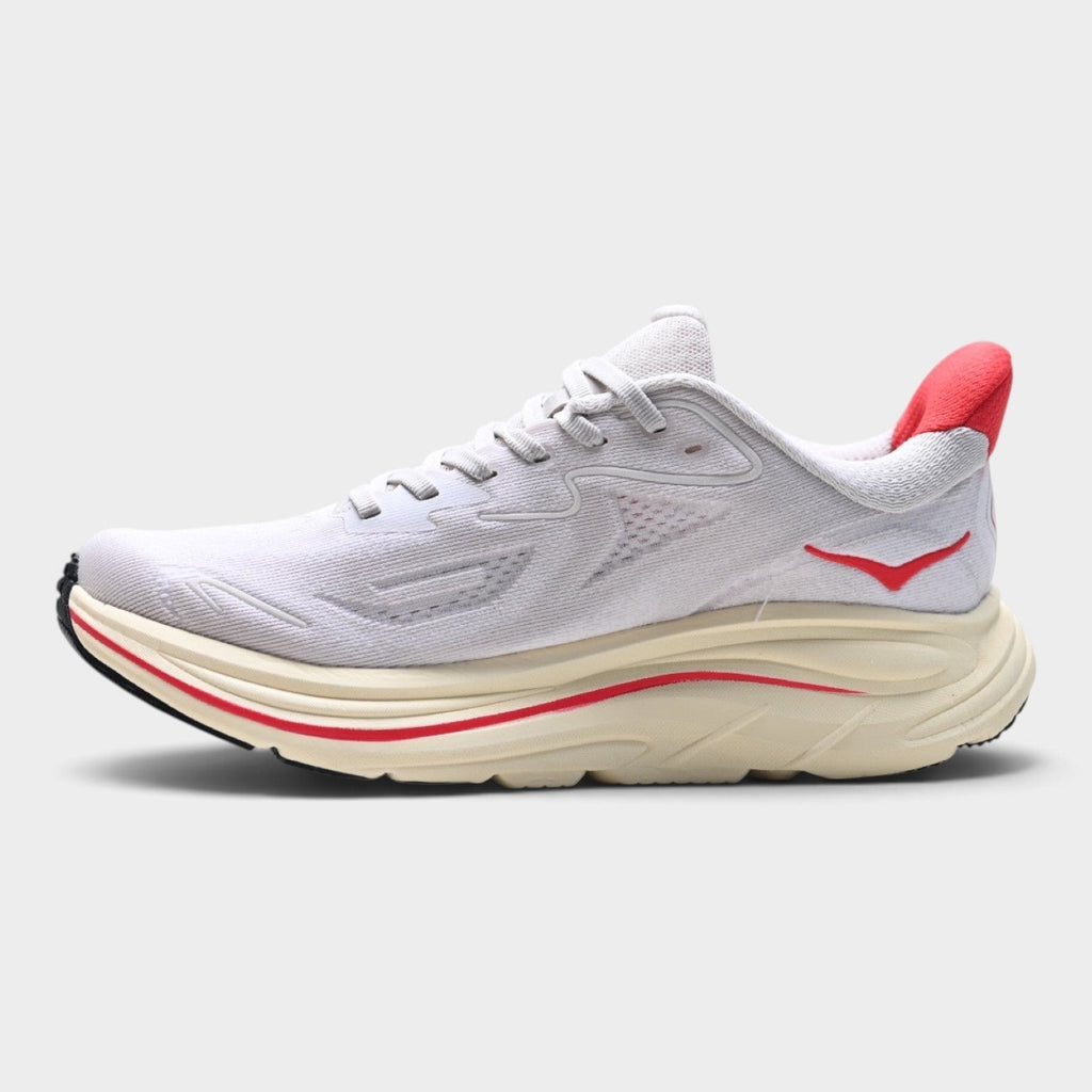 HOKA Clifton 10 Women’s Running Shoes