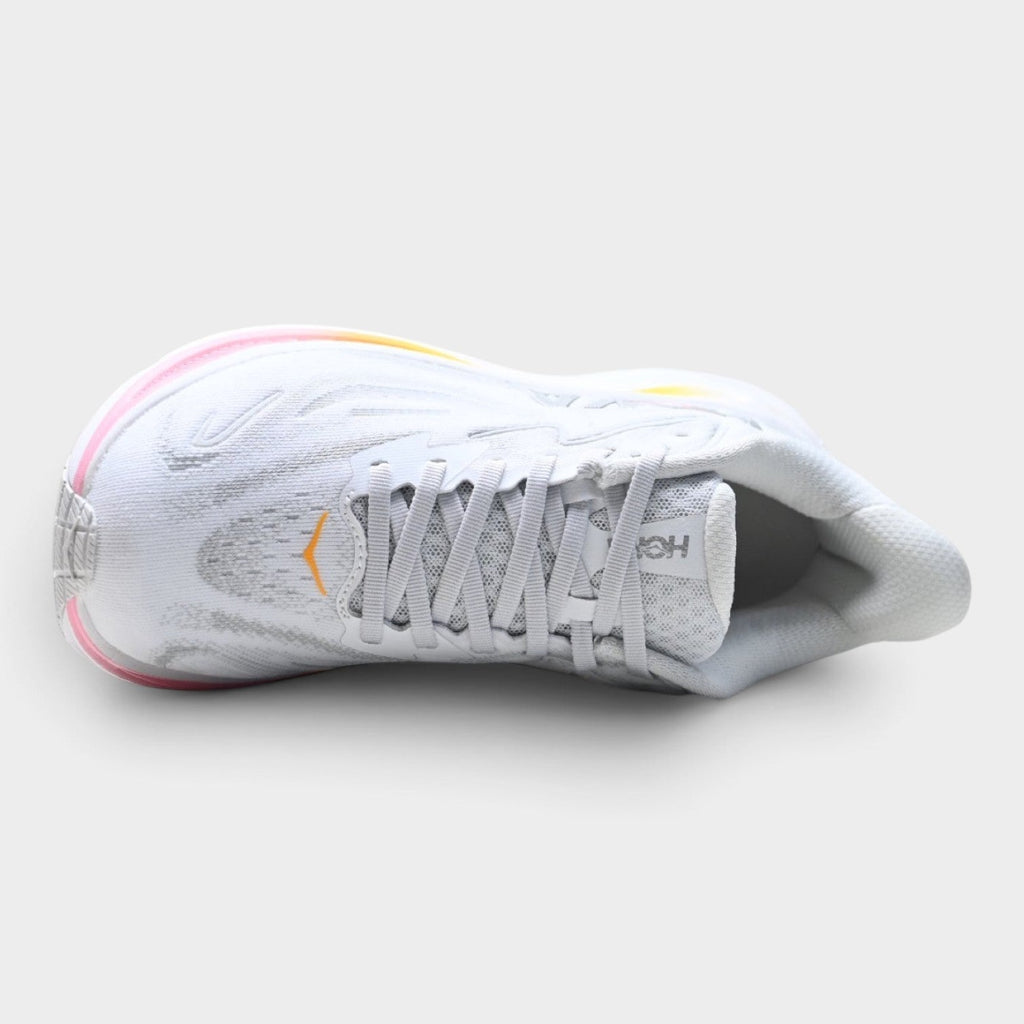 HOKA Clifton 10 Women’s Running Shoes