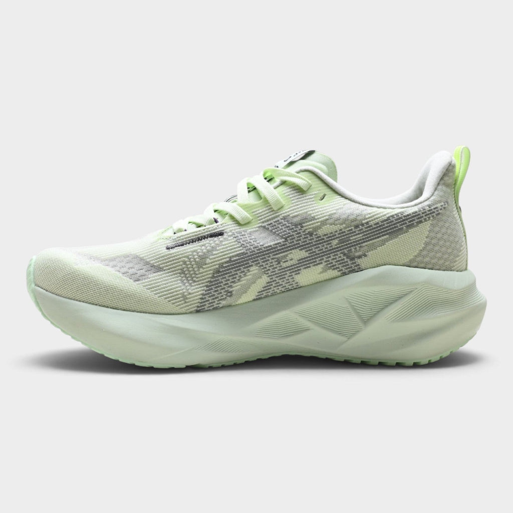 ASICS Novablast 5 Women’s Lightweight Cushioned Road Running Shoes