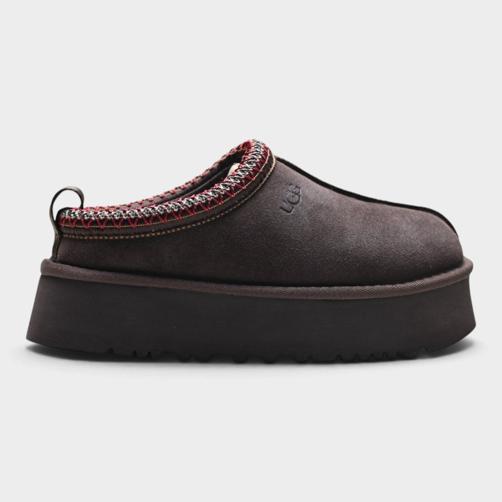 UGG Tazz II Women’s Platform Slippers