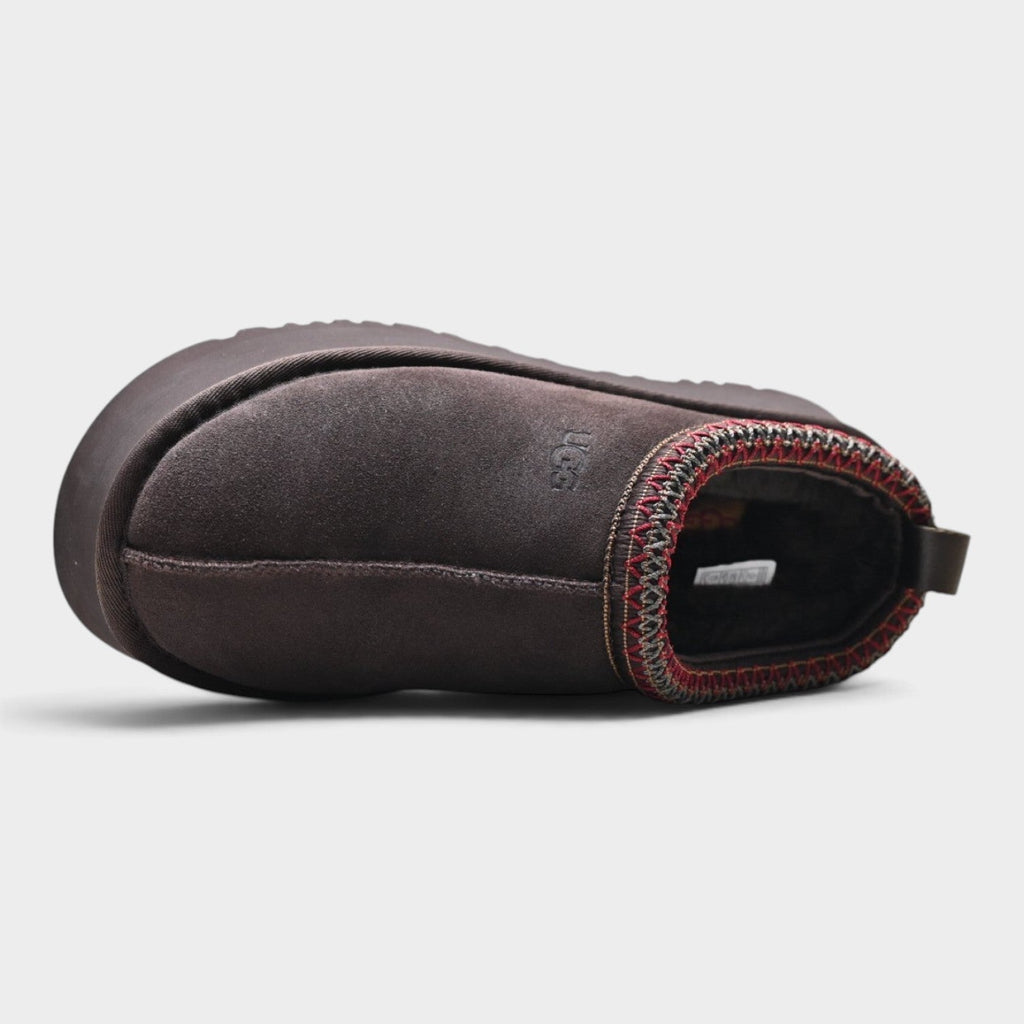 UGG Tazz II Women’s Platform Slippers