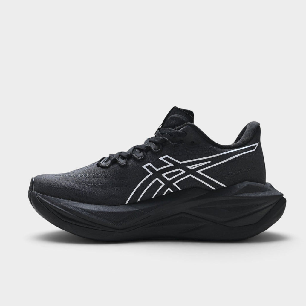 ASICS Superblast 3 Unisex Max Cushion Road Running Shoes