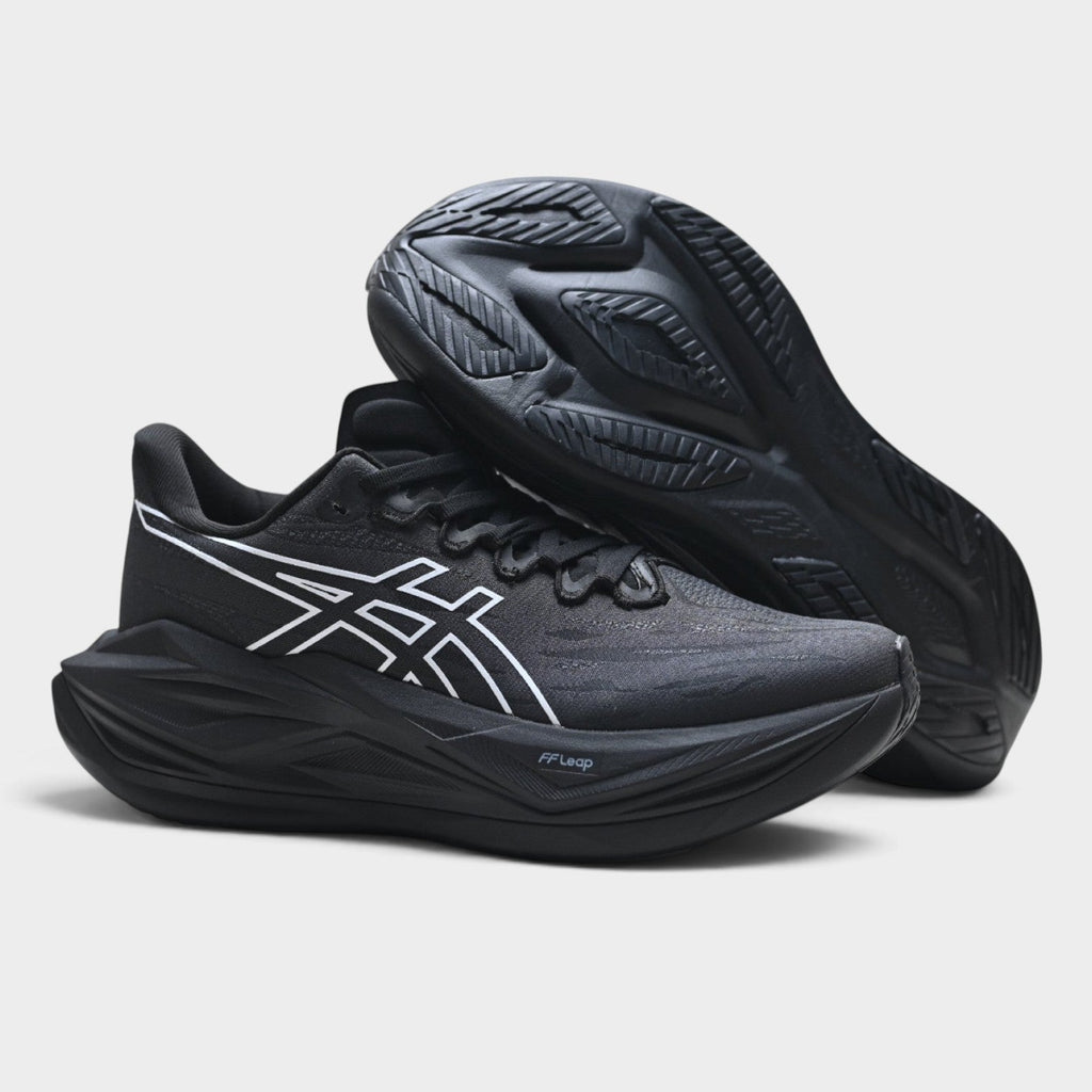 ASICS Superblast 3 Unisex Max Cushion Road Running Shoes