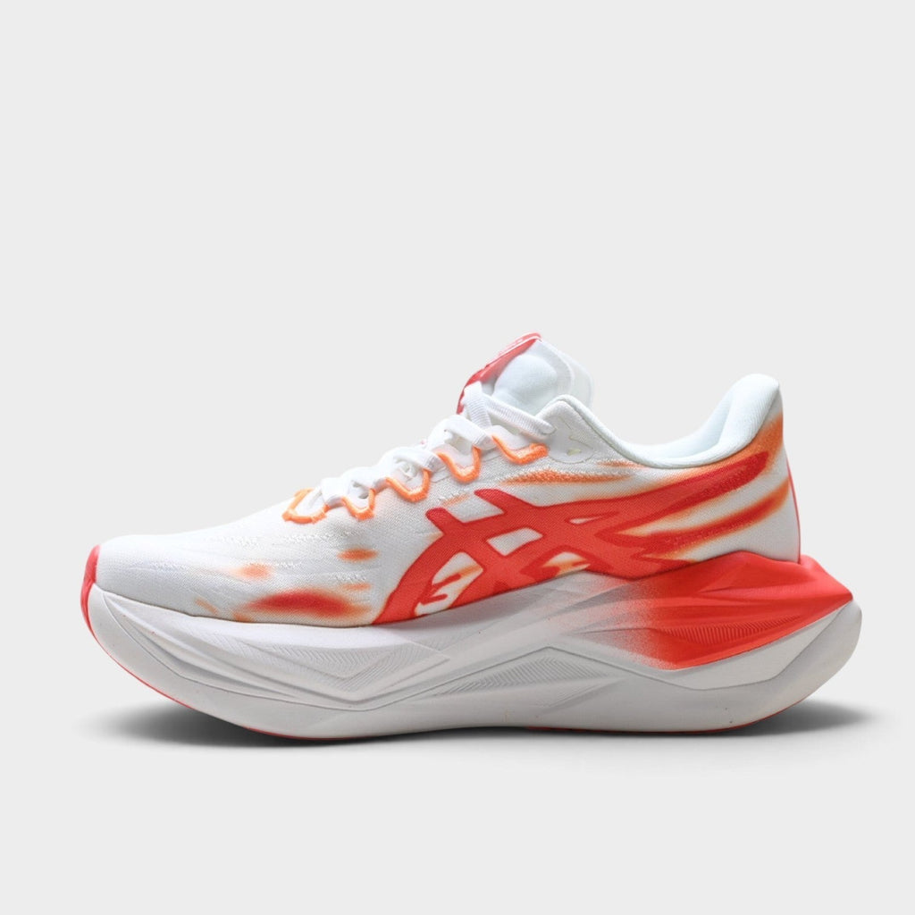 ASICS Superblast 3 Unisex Max Cushion Road Running Shoes