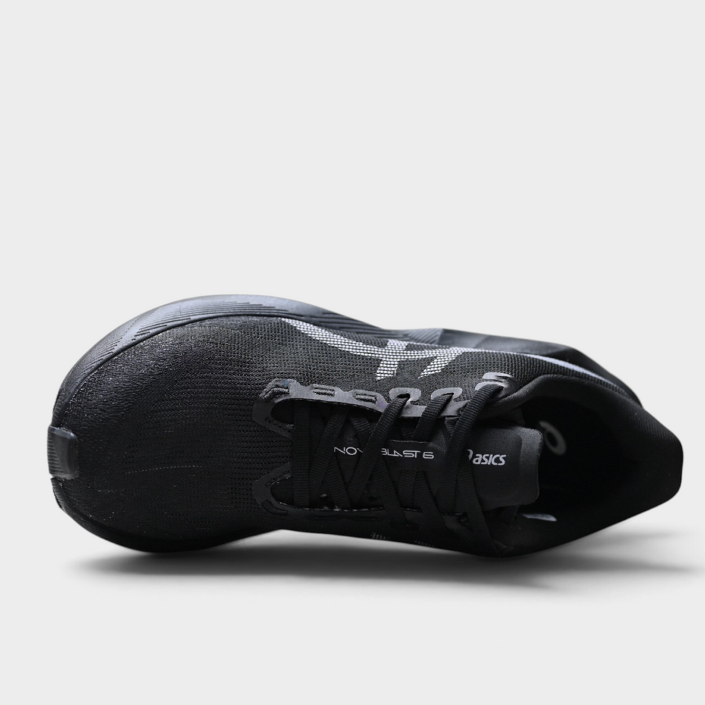 ASICS Novablast 6 Men’s Daily Road Running Shoes