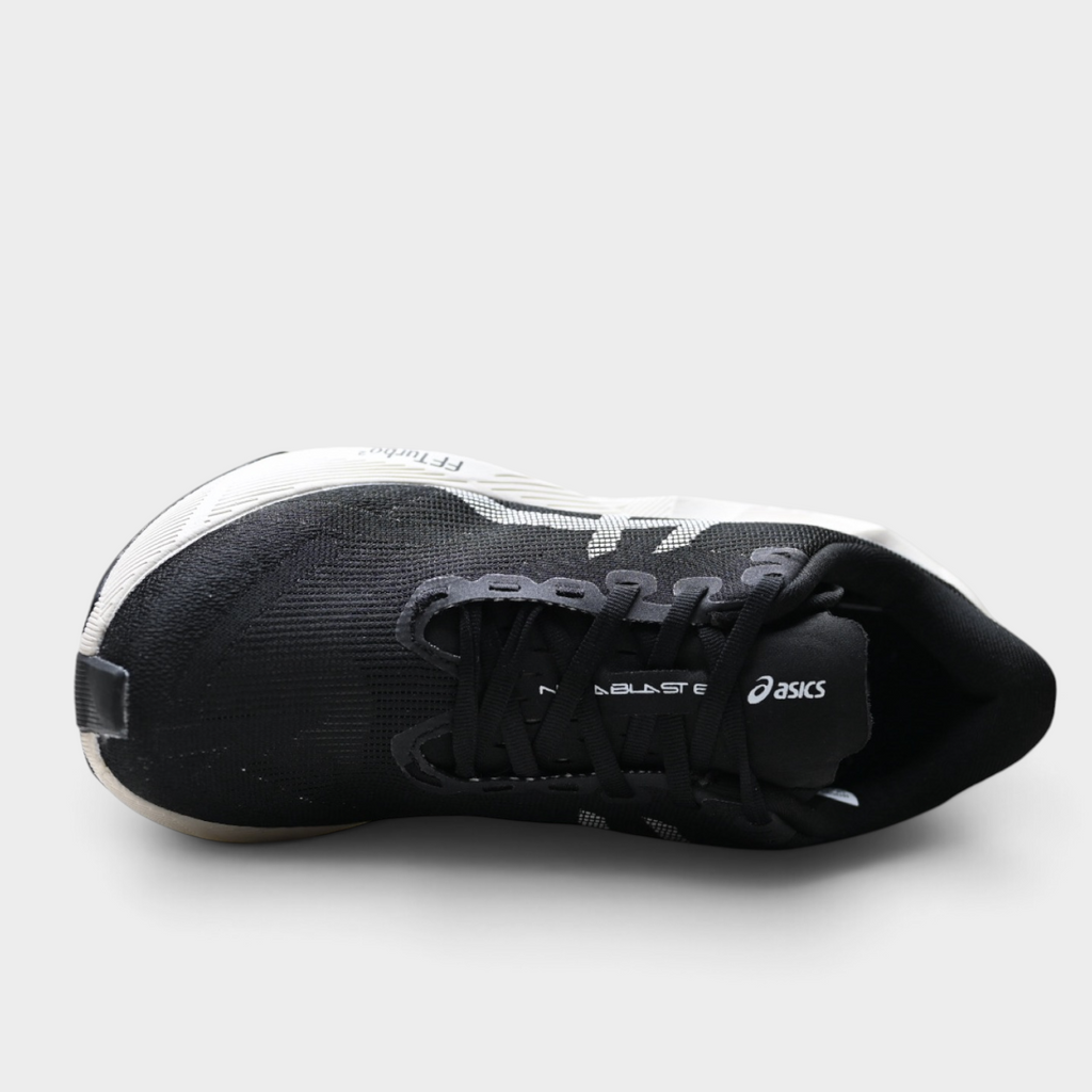 ASICS Novablast 6 Men’s Daily Road Running Shoes