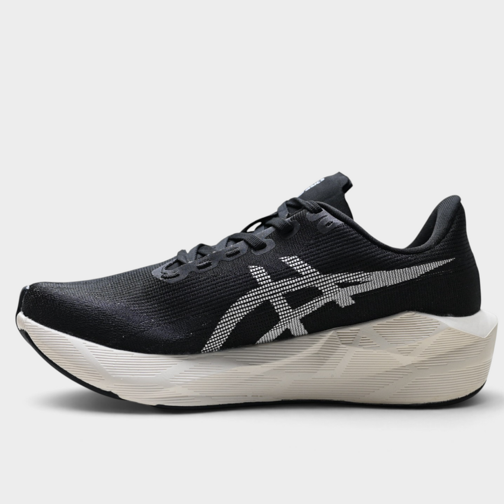 ASICS Novablast 6 Men’s Daily Road Running Shoes