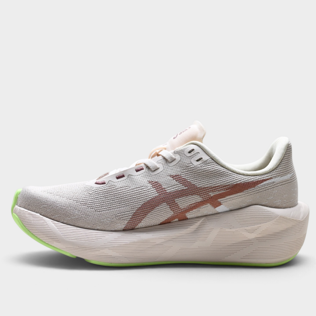 ASICS Novablast 6 Men’s Daily Road Running Shoes