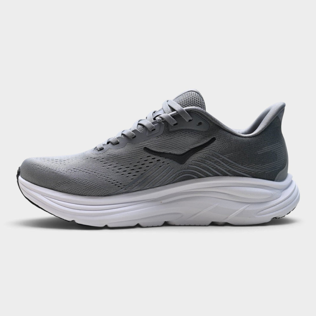 HOKA Clifton 11 Women’s Lightweight Cushioned Road Running Shoes