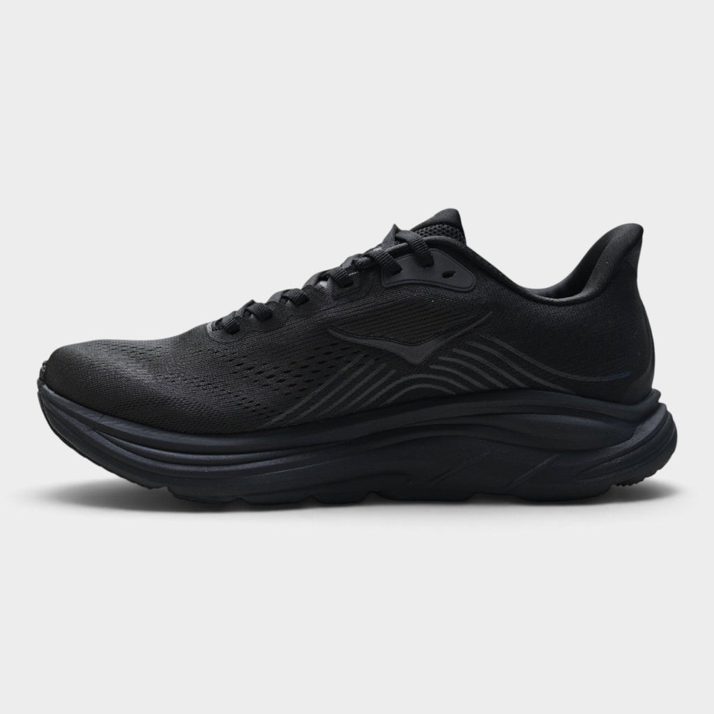 HOKA Clifton 11 Women’s Running Shoes