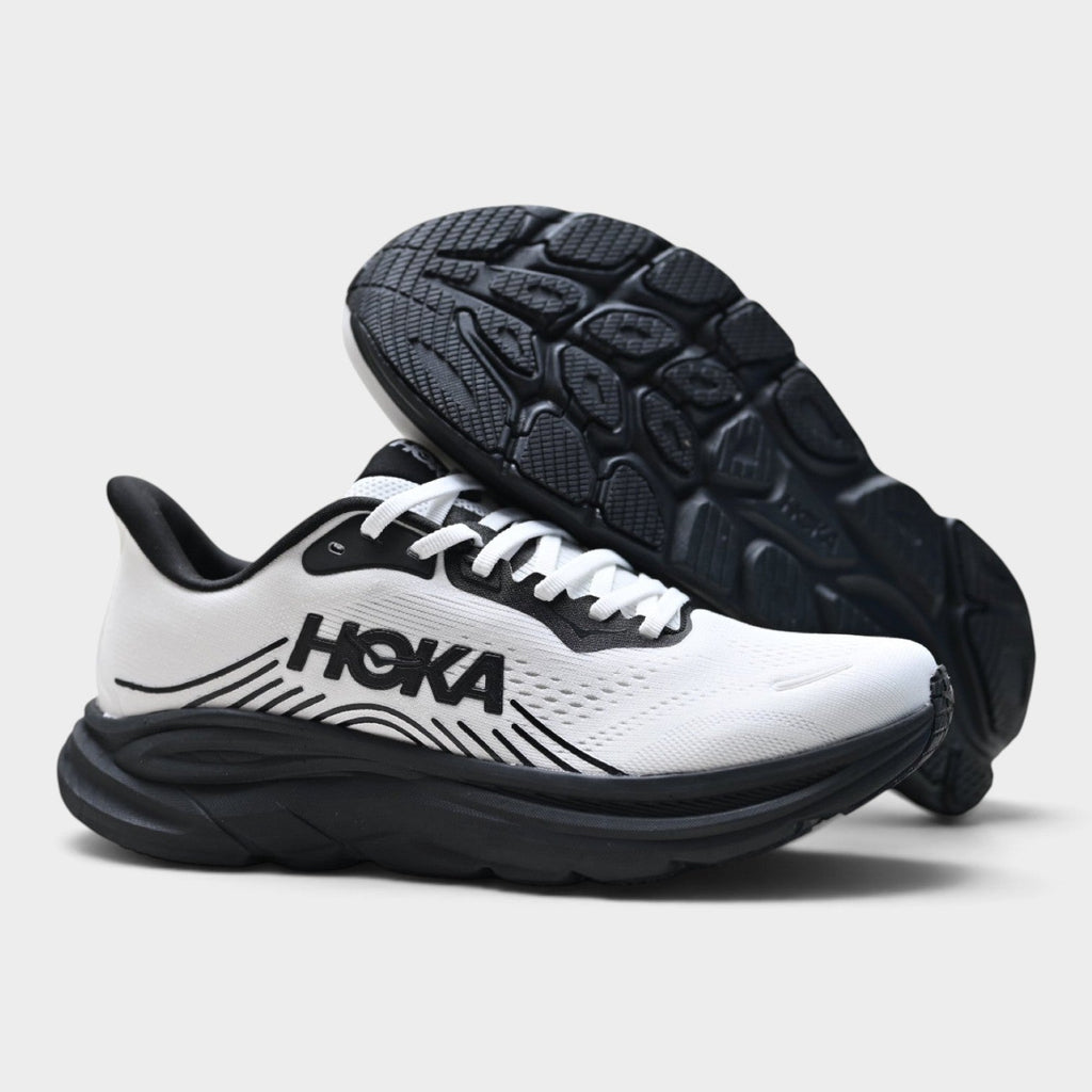HOKA Clifton 11 Women’s Running Shoes