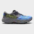 HOKA Speedgoat 7 Men’s Cushioned Trail Running Shoes